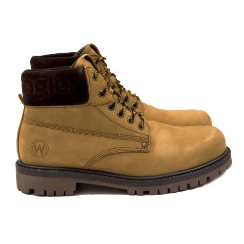 Men's Boots WRANGLER...