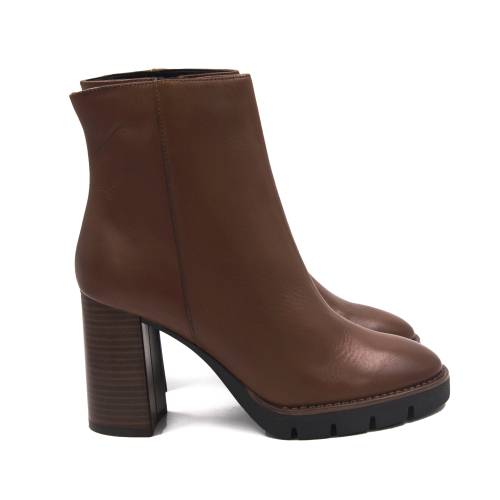 Women's Boots PHILIPPE LANG...