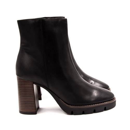 Women's Boots PHILIPPE LANG...
