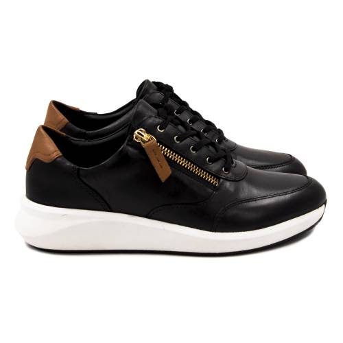 Γυναικείο Αθλητικό CLARKS...