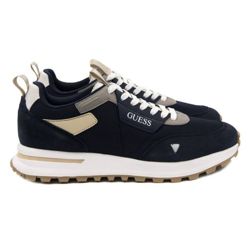 Scarpe hotsell guess junior