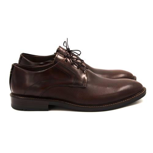 Men's Shoe DAMIANI 4501