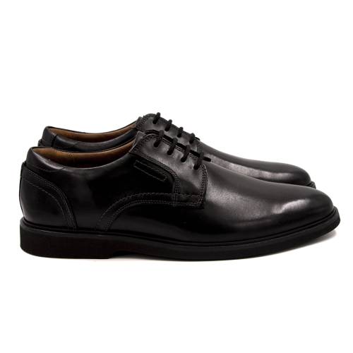 Men's Shoe Clarks Malwood...