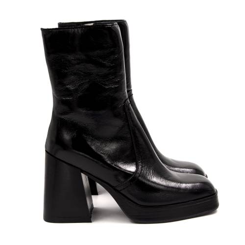 Women's Boots ALPE 2761
