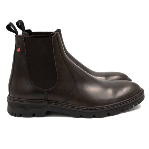Men's Boots ROBINSON 75402
