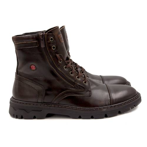 Men's Boots ROBINSON 75400