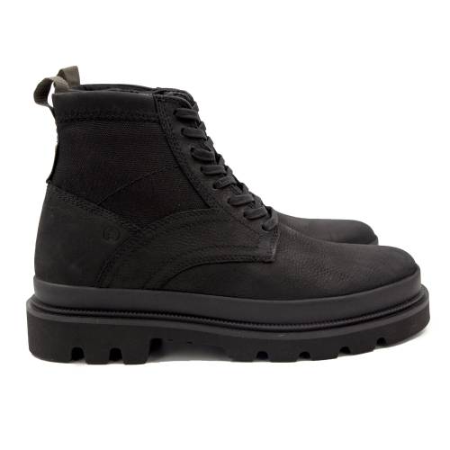 Men's Boots CLARKS Badell...