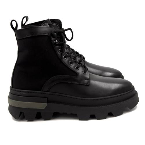 Men's Boots PERLAMODA 3962277