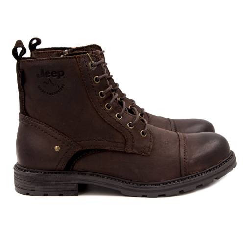 Men's Boots JEEP JM32060A-030