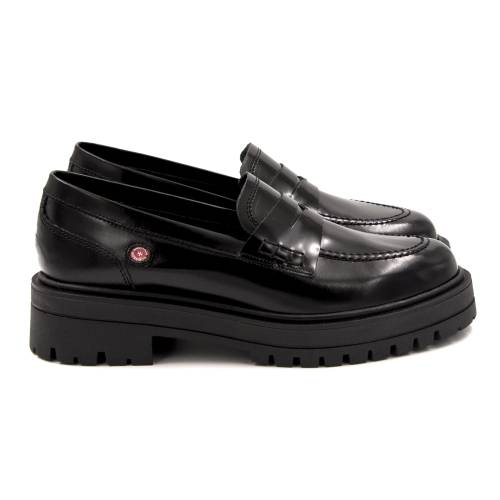 Women's Loafer ROBINSON 129680