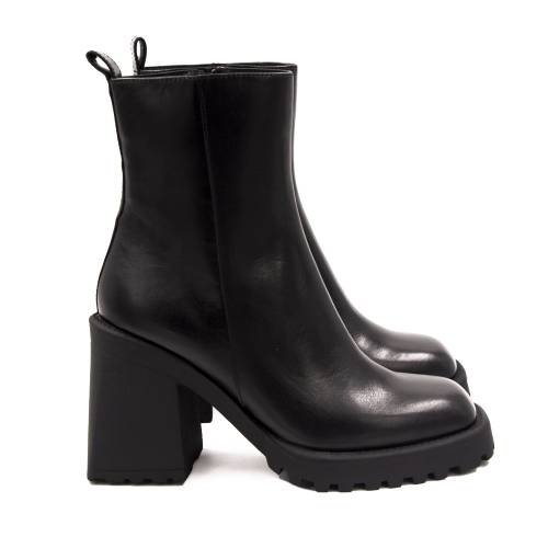 Women's Boots INUOVO A29003