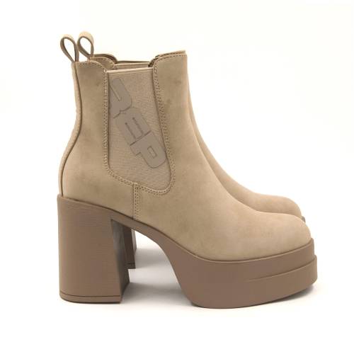 Women's Boots REPLAY RP5S0002S