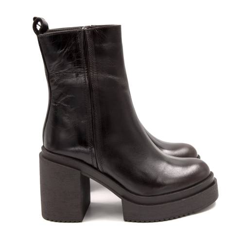 Women's Boots INUOVO A52001