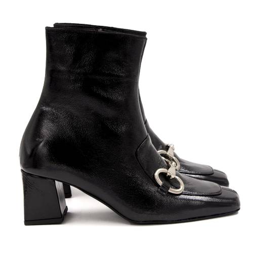 SWINGG Women's Boots X23508