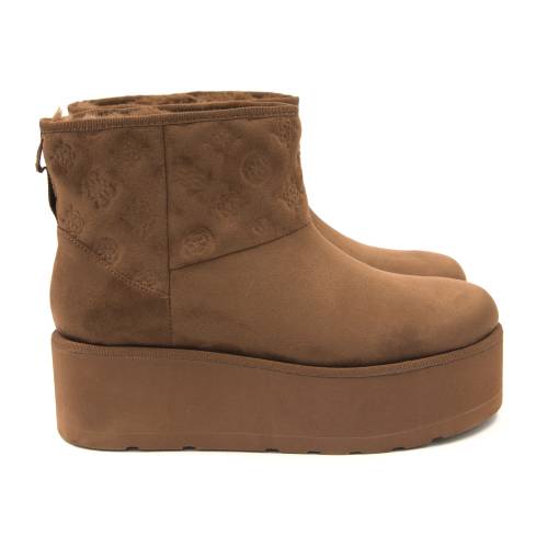 Women's Ankle Boots GUESS...