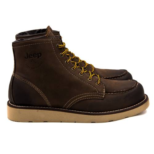 Men's Boots JEEP JM32030A-030