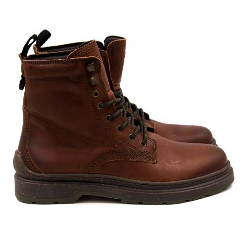 Men's Boots JEEP JM32182A