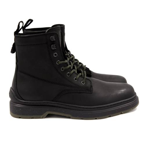 Men's Boots JEEP JM32182A-062