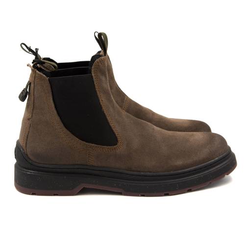 Men's Boots JEEP JM32181A-029