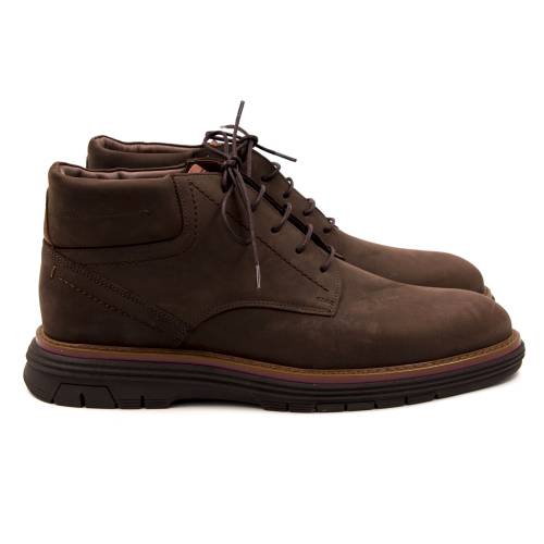Men's Boots DAMIANI 5201