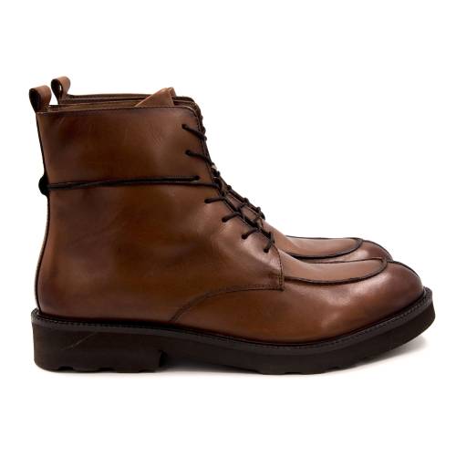 Men's Boots PHILIPPE LANG...
