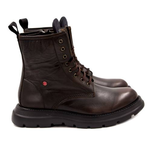 Men's Boots ROBINSON 74103