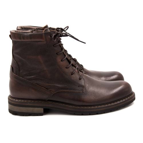Men's Boots DAMIANI 4802