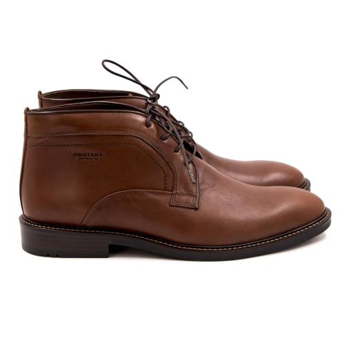 Men's Boots DAMIANI 4506