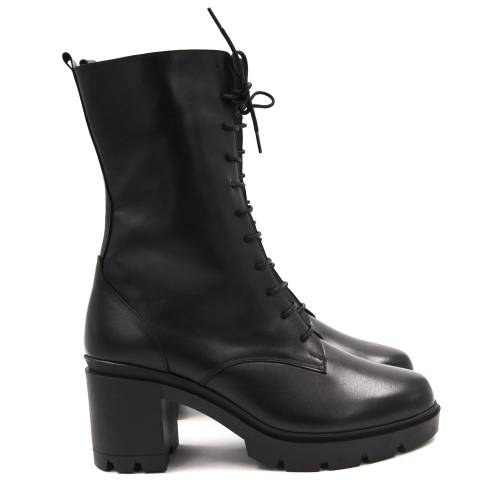 Women's Boots SWINGG X23500