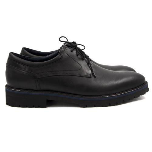 Men's Shoe DAMIANI 5053