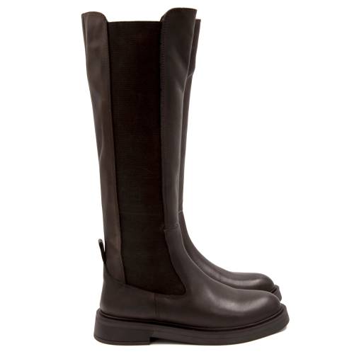 Women's Boot INUOVO A55003