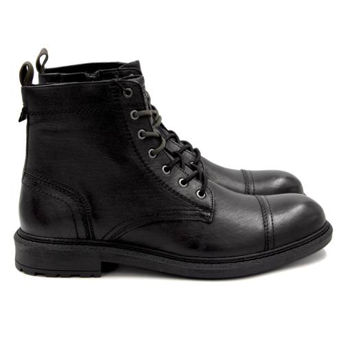 Men's Boots JEEP JM32050A