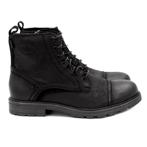 Men's Boots JEEP JM32060A-062