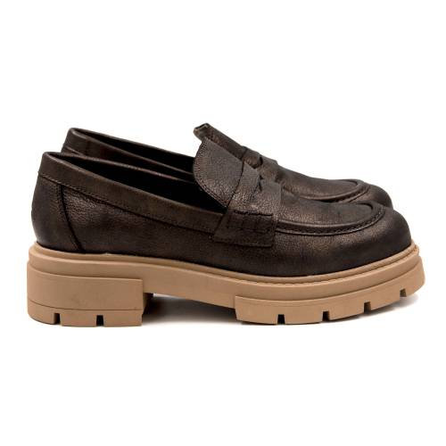 Women's Loafer PATRICIA...