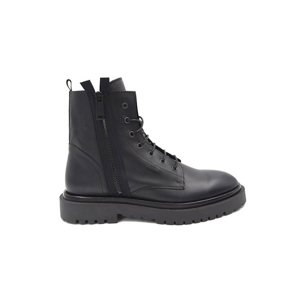 Antony morato hot sale boots