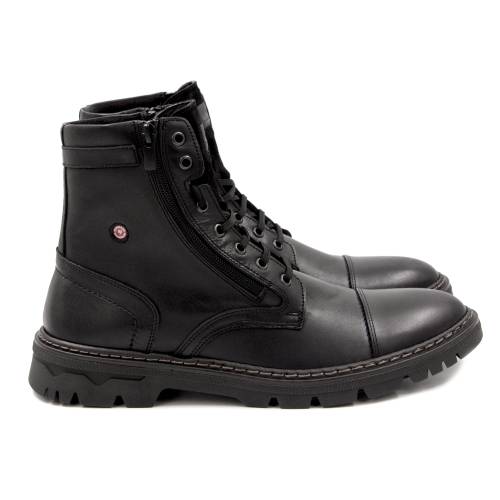 Men's Boots ROBINSON 75400