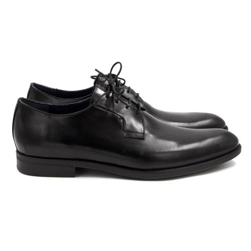 Men's Shoe DAMIANI 1500