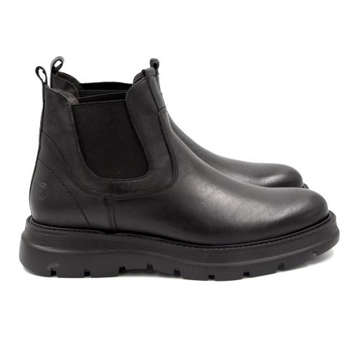 Men's Boots DAMIANI 4101