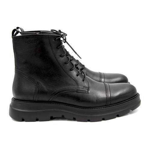 Men's Boots DAMIANI 4100