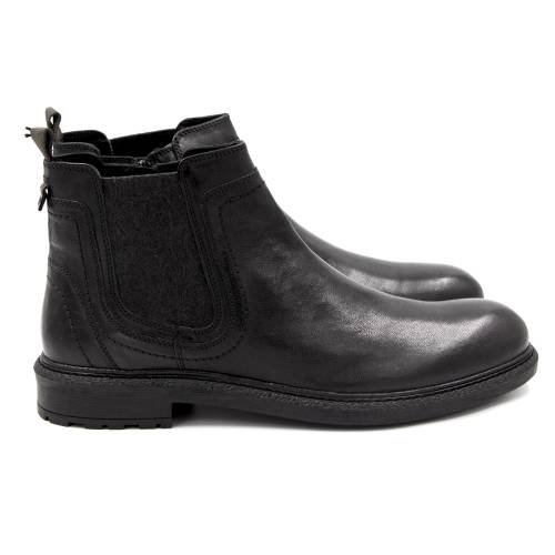 Men's Boots JEEP JM32051A