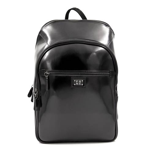 Men's Backpack FRNC 4307 BLK