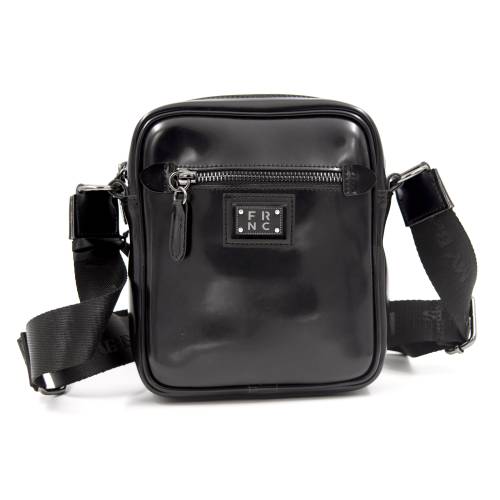 Men's Handbag FRNC 4300