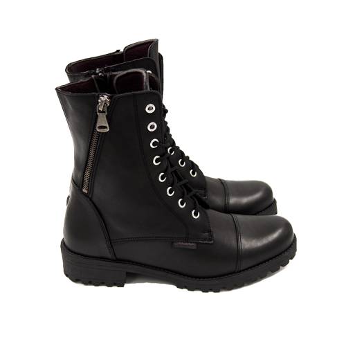 Women's Boots COMMANCHERO 5143