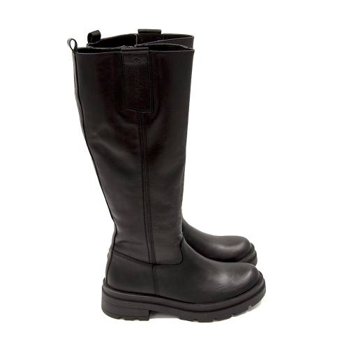 Women's Boot COMMANCHERO 51078
