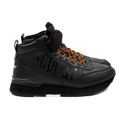 Men's Boots REPLAY RS680078S