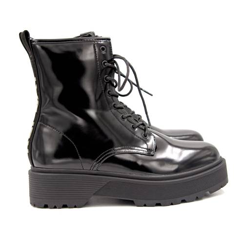 Women's Boots REPLAY RL630064S