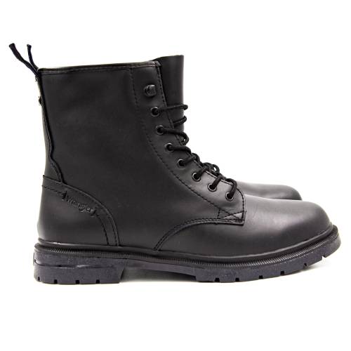 Men's Boots WRANGLER WM32071A