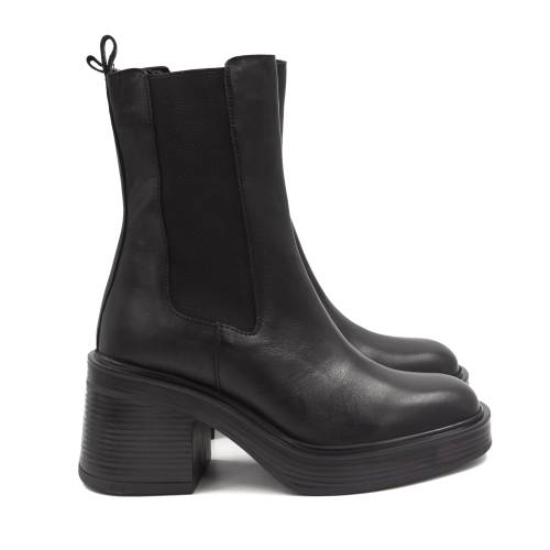 Women's Boots INUOVO A73001