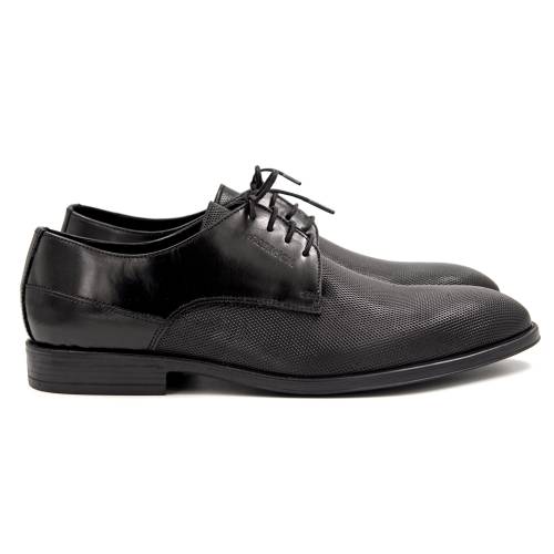 Men's Shoe ROBINSON 67021