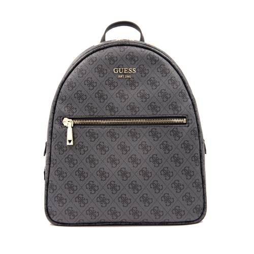 Women's Backpack GUESS...